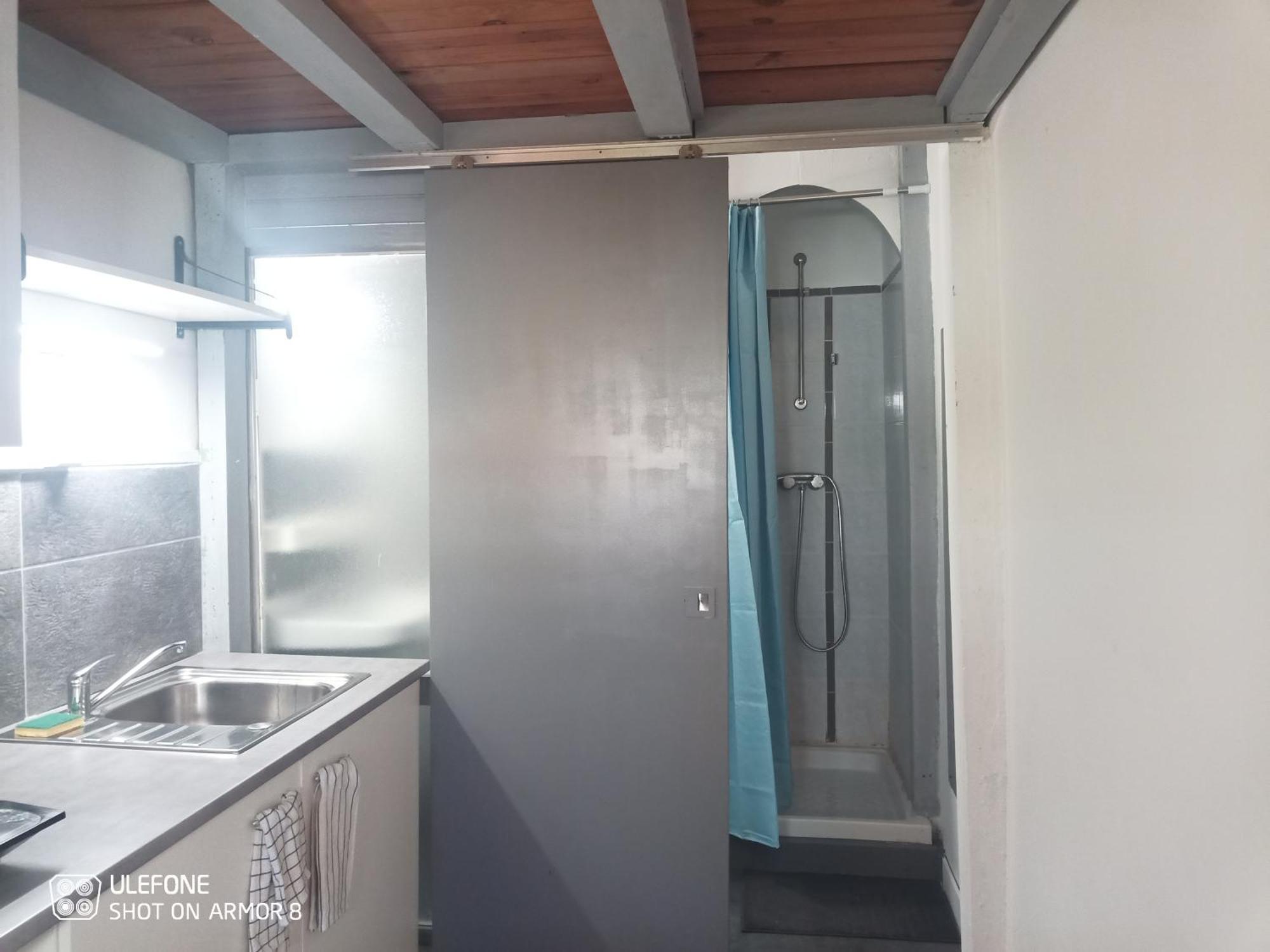 Апартаменти Etablissements Coulon Saint-Joseph En Face De Bagatelle Таланс Екстер'єр фото